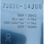 Панель, Торпедо, Консоль